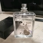 Отзыв Escentric Molecules Molecule 01