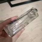 Парфюм Escentric Molecules Molecule 01