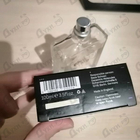 Духи Molecule 01 от Escentric Molecules