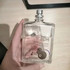 Купить Molecule 01 от Escentric Molecules