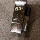 Духи Molecule 01 от Escentric Molecules