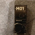 Парфюмерия Molecule 01 от Escentric Molecules