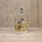 Отзывы Escentric Molecules Molecule 01