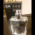 Купить Molecule 01 от Escentric Molecules