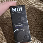 Парфюм Escentric Molecules Molecule 01