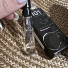 Отзыв Escentric Molecules Molecule 01