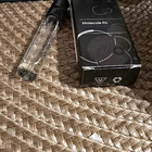 Парфюм Escentric Molecules Molecule 01