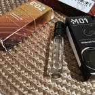 Духи Molecule 01 от Escentric Molecules