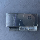 Духи Molecule 01 от Escentric Molecules