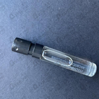 Парфюм Escentric Molecules Molecule 01