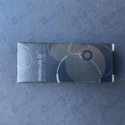 Отзывы Escentric Molecules Molecule 01