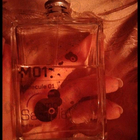 Духи Molecule 01 от Escentric Molecules