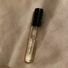 Отзыв Escentric Molecules Molecule 01