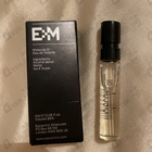 Отзывы Escentric Molecules Molecule 01