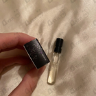 Отзыв Escentric Molecules Molecule 01