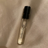 Купить Escentric Molecules Molecule 01 Парфюмерия Molecule 01 от Escentric Molecules