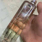 Духи Molecule 01 от Escentric Molecules