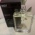 Отзывы Escentric Molecules Molecule 01 Купить Molecule 01 от Escentric Molecules