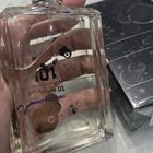 Отзывы Escentric Molecules Molecule 01