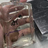 Отзывы Escentric Molecules Molecule 01