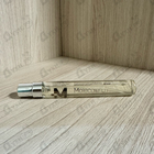 Отзывы Escentric Molecules Molecule 01