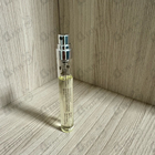 Отзывы Escentric Molecules Molecule 01