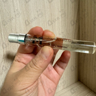 Отзыв Escentric Molecules Molecule 01