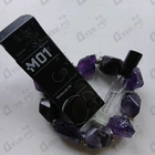 Духи Molecule 01 от Escentric Molecules