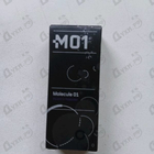 Отзывы Escentric Molecules Molecule 01