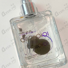 Отзывы Escentric Molecules Molecule 01