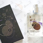 Духи Molecule 01 от Escentric Molecules
