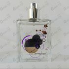 Отзыв Escentric Molecules Molecule 01