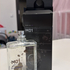 Купить Molecule 01 от Escentric Molecules