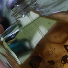 Парфюм Escentric Molecules Molecule 01