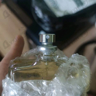 Отзыв Escentric Molecules Molecule 01