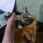 Парфюм Escentric Molecules Molecule 01