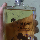 Отзывы Escentric Molecules Molecule 01