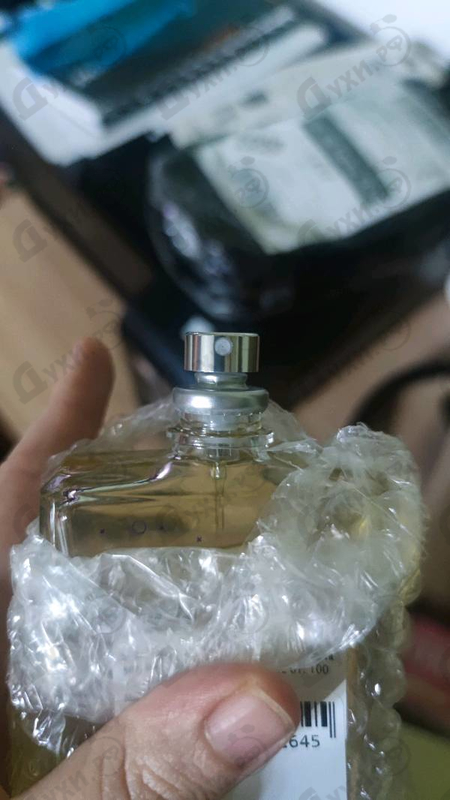 Купить Molecule 01 от Escentric Molecules