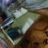 Отзыв Escentric Molecules Molecule 01