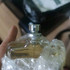 Купить Molecule 01 от Escentric Molecules