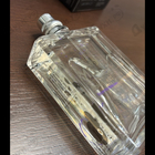 Отзыв Escentric Molecules Molecule 01