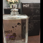 Отзывы Escentric Molecules Molecule 01