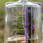 Отзывы Escentric Molecules Molecule 01