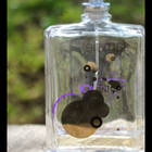 Отзывы Escentric Molecules Molecule 01