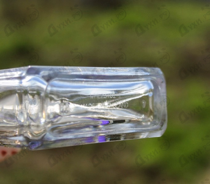 Купить Escentric Molecules Molecule 01