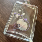 Отзывы Escentric Molecules Molecule 01