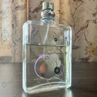 Отзывы Escentric Molecules Molecule 01