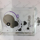 Отзыв Escentric Molecules Molecule 01