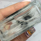 Отзывы Escentric Molecules Molecule 01