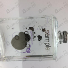 Отзыв Escentric Molecules Molecule 01